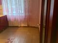 3-бөлмелі пәтер · 67.2 м² · 2/9 қабат, Пермитина 29, бағасы: 33.5 млн ₸ в Усть-Каменогорске — фото 6