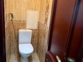 3-бөлмелі пәтер · 67.2 м² · 2/9 қабат, Пермитина 29, бағасы: 33.5 млн ₸ в Усть-Каменогорске — фото 7