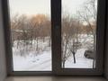 3-бөлмелі пәтер · 67.2 м² · 2/9 қабат, Пермитина 29, бағасы: 33.5 млн ₸ в Усть-Каменогорске — фото 9
