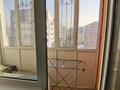 1-комнатная квартира · 40 м² · 8/9 этаж, микрорайон «Шугыла» — ИПОТЕКУ ПРОХОДИТ за 25 млн ₸ в Алматы, Наурызбайский р-н — фото 5
