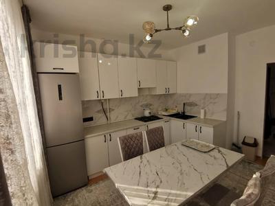1-комнатная квартира · 40 м² · 8/9 этаж, микрорайон «Шугыла» — ИПОТЕКУ ПРОХОДИТ за 25 млн ₸ в Алматы, Наурызбайский р-н