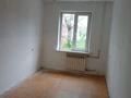 1-комнатная квартира · 14 м² · 3/5 этаж, Казыбек би — Жумалиева за 10 млн ₸ в Алматы, Алмалинский р-н