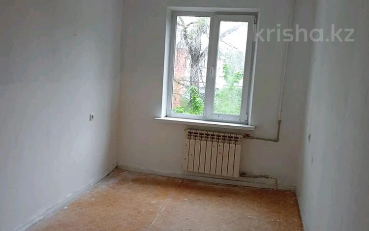1-комнатная квартира · 14 м² · 3/5 этаж, Казыбек би — Жумалиева за 10 млн ₸ в Алматы, Алмалинский р-н — фото 2