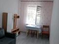 1-бөлмелі пәтер · 14 м² · 3/5 қабат, Казыбек би — Жумалиева, бағасы: 13 млн ₸ в Алматы, Алмалинский р-н