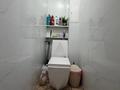 3-комнатная квартира · 62.1 м² · 3/5 этаж, Кравцова 6 за 29 млн ₸ в Астане, р-н Байконур — фото 15
