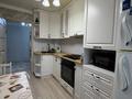 3-комнатная квартира · 62.1 м² · 3/5 этаж, Кравцова 6 за 29 млн ₸ в Астане, р-н Байконур — фото 12
