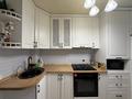 3-комнатная квартира · 62.1 м² · 3/5 этаж, Кравцова 6 за 29 млн ₸ в Астане, р-н Байконур — фото 13
