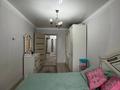 3-комнатная квартира · 62.1 м² · 3/5 этаж, Кравцова 6 за 29 млн ₸ в Астане, р-н Байконур — фото 6