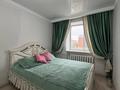3-комнатная квартира · 62.1 м² · 3/5 этаж, Кравцова 6 за 29 млн ₸ в Астане, р-н Байконур — фото 5