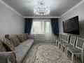 3-комнатная квартира · 62.1 м² · 3/5 этаж, Кравцова 6 за 29 млн ₸ в Астане, р-н Байконур — фото 2