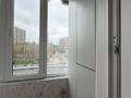 3-комнатная квартира · 62.1 м² · 3/5 этаж, Кравцова 6 за 29 млн ₸ в Астане, р-н Байконур — фото 19