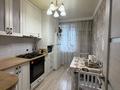 3-комнатная квартира · 62.1 м² · 3/5 этаж, Кравцова 6 за 29 млн ₸ в Астане, р-н Байконур — фото 10