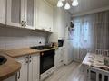 3-комнатная квартира · 62.1 м² · 3/5 этаж, Кравцова 6 за 29 млн ₸ в Астане, р-н Байконур — фото 11