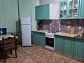1-бөлмелі пәтер · 41 м² · 11/13 қабат, Байтурсынова 31 — Сагадат Нурмагамбетов, бағасы: 170 000 ₸ в Астане, Сарайшык р-н