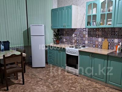 1-бөлмелі пәтер · 41 м² · 11/13 қабат, Байтурсынова 31 — Сагадат Нурмагамбетов, бағасы: 170 000 ₸ в Астане, Сарайшык р-н