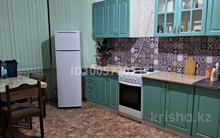 1-бөлмелі пәтер · 41 м² · 11/13 қабат, Байтурсынова 31 — Сагадат Нурмагамбетов, бағасы: 170 000 ₸ в Астане, Сарайшык р-н — фото 2