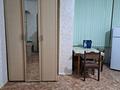 1-бөлмелі пәтер · 41 м² · 11/13 қабат, Байтурсынова 31 — Сагадат Нурмагамбетов, бағасы: 170 000 ₸ в Астане, Сарайшык р-н — фото 2