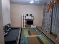 1-бөлмелі пәтер · 41 м² · 11/13 қабат, Байтурсынова 31 — Сагадат Нурмагамбетов, бағасы: 170 000 ₸ в Астане, Сарайшык р-н — фото 3