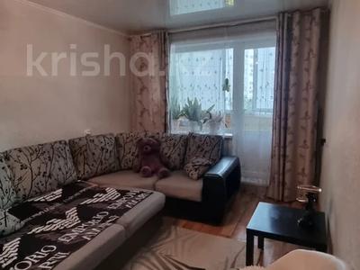 1-комнатная квартира · 34 м² · 5/5 этаж, Жукова 11 за 13.6 млн ₸ в Петропавловске