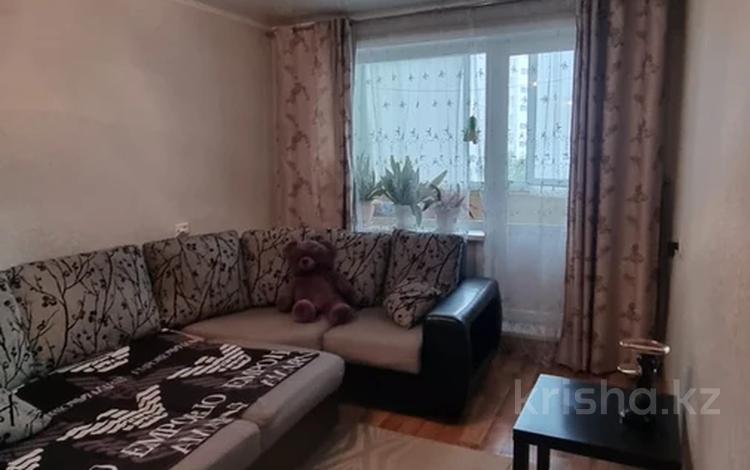 1-комнатная квартира · 34 м² · 5/5 этаж, Жукова 11 за 13.6 млн ₸ в Петропавловске — фото 3
