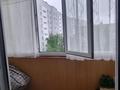1-комнатная квартира · 34 м² · 5/5 этаж, Жукова 11 за 13.6 млн ₸ в Петропавловске — фото 2