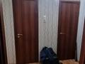1-комнатная квартира · 34 м² · 5/5 этаж, Жукова 11 за 13.6 млн ₸ в Петропавловске — фото 4