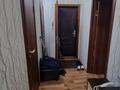 1-комнатная квартира · 34 м² · 5/5 этаж, Жукова 11 за 13.6 млн ₸ в Петропавловске — фото 5