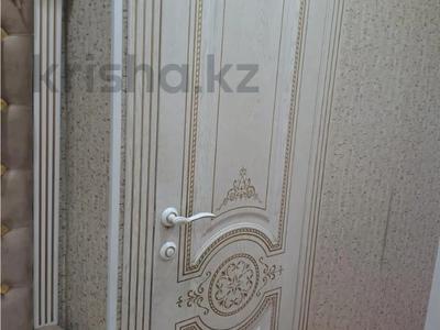 3-бөлмелі пәтер · 56.4 м² · 5/5 қабат, пр. Республики, бағасы: 15.5 млн ₸ в Темиртау