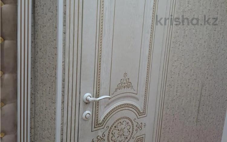 3-бөлмелі пәтер · 56.4 м² · 5/5 қабат, пр. Республики, бағасы: 15.5 млн ₸ в Темиртау — фото 2