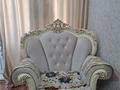 3-бөлмелі пәтер · 56.4 м² · 5/5 қабат, пр. Республики, бағасы: 15.5 млн ₸ в Темиртау — фото 2
