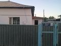 Часть дома • 5 комнат • 80 м² • 5 сот., Майлина 3/2 за 13 млн 〒 в Талдыкоргане, мкр военный городок Жулдыз