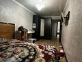 2-комнатная квартира, 44 м², 1/5 этаж, мкр Орбита-4 за 42 млн 〒 в Алматы, Бостандыкский р-н — фото 2
