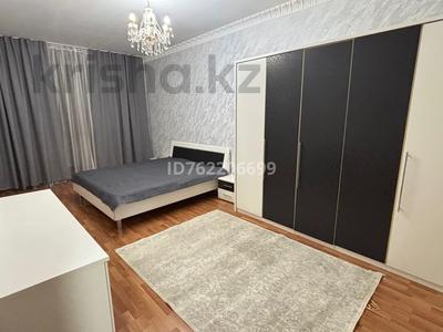 Аренда квартир в Алматы: 3-комнатная квартира · 96 м² · 6/6 этаж · помесячно, мкр Горный Гигант, Жамакаева 258/12 за 550 000 〒 3-комнатная квартира · 96 м² · 6/6 этаж · помесячно, мкр Горный Гигант, Жамакаева 258/12 за 550 000 〒 в Алматы, Медеуский р-н