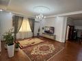 Жеке үй · 4 бөлме · 250 м² · 10.2 жүзд., Қабық ш/а., Супыша Хасанова 38, бағасы: 100 млн ₸ в Атырау, мкр Ракуша — фото 11