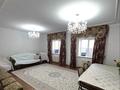 Жеке үй · 4 бөлме · 250 м² · 10.2 жүзд., Қабық ш/а., Супыша Хасанова 38, бағасы: 100 млн ₸ в Атырау, мкр Ракуша — фото 13