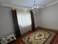 Жеке үй · 4 бөлме · 250 м² · 10.2 жүзд., Қабық ш/а., Супыша Хасанова 38, бағасы: 100 млн ₸ в Атырау, мкр Ракуша — фото 14