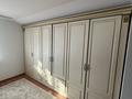 Жеке үй · 4 бөлме · 250 м² · 10.2 жүзд., Қабық ш/а., Супыша Хасанова 38, бағасы: 100 млн ₸ в Атырау, мкр Ракуша — фото 18