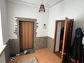 Жеке үй · 4 бөлме · 250 м² · 10.2 жүзд., Қабық ш/а., Супыша Хасанова 38, бағасы: 100 млн ₸ в Атырау, мкр Ракуша — фото 7