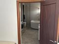 Жеке үй · 4 бөлме · 250 м² · 10.2 жүзд., Қабық ш/а., Супыша Хасанова 38, бағасы: 100 млн ₸ в Атырау, мкр Ракуша — фото 8