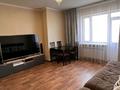 2-бөлмелі пәтер, 60 м², 7/10 қабат, мкр Юго-Восток, мкрн. Юго-Восток, ул.Сарыарка — поликлиника 3, Таттимбета, бағасы: 23.5 млн 〒 в Караганде, Казыбек би р-н