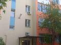 1-комнатная квартира, 33.8 м², 3/6 этаж, мусрепова 7/3 — 7 поликлиника за 19 млн 〒 в Астане, Алматы р-н — фото 2