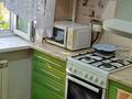 1-комнатная квартира · 30 м² · 2/5 этаж, Таулесыздык 4/1 за 150 000 ₸ в Астане, Алматы р-н