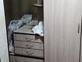 1-комнатная квартира · 30 м² · 2/5 этаж, Таулесыздык 4/1 за 150 000 ₸ в Астане, Алматы р-н — фото 10
