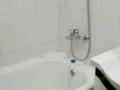 1-комнатная квартира · 30 м² · 2/5 этаж, Таулесыздык 4/1 за 150 000 ₸ в Астане, Алматы р-н — фото 11