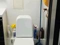 1-комнатная квартира · 30 м² · 2/5 этаж, Таулесыздык 4/1 за 150 000 ₸ в Астане, Алматы р-н — фото 12