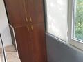 1-комнатная квартира · 30 м² · 2/5 этаж, Таулесыздык 4/1 за 150 000 ₸ в Астане, Алматы р-н — фото 14