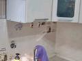 1-комнатная квартира · 30 м² · 2/5 этаж, Таулесыздык 4/1 за 150 000 ₸ в Астане, Алматы р-н — фото 4