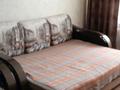 1-комнатная квартира · 30 м² · 2/5 этаж, Таулесыздык 4/1 за 150 000 ₸ в Астане, Алматы р-н — фото 5