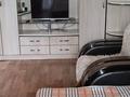1-комнатная квартира · 30 м² · 2/5 этаж, Таулесыздык 4/1 за 150 000 ₸ в Астане, Алматы р-н — фото 7