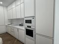 4-бөлмелі пәтер · 135 м² · 4/8 қабат, А 32, бағасы: 189 млн ₸ в Астане, Сарайшык р-н — фото 15